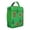 1, variant on Sasquatch Insulated Lunch Bag Box Teen Reusable Lunch Bag with Detachable Handle Cooler Tote Bag Work Beach