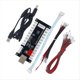 thumbnail image 2 of Codificador USB Arcade Zero Delay para PC, Compatible con para , Switch y para para Control de 5 Pines y Botones de 2,8 mm., 2 of 5