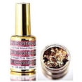 thumbnail image 2 of Esmalte en Gel DND DC MERMAID Soak-off de Lujo para Uñas 0.5 oz, 2 of 3