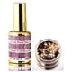 thumbnail image 2 of Esmalte en Gel DND DC MERMAID Soak-off de Lujo para Uñas 0.5 oz, 2 of 3