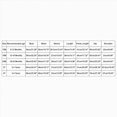 thumbnail image 3 of Futezty Toddler Baby Boy Halloween Outfits Long Sleeve Letter Sweatshirt Top with Pants 2Pcs Holiday Clothes 6M-4T, 3 of 7
