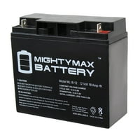 Lawn And Garden Batteries Lawn And Garden Batteries
