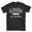 Navy, variant on Glendora California Classic Established Men's Cotton T-Shirt