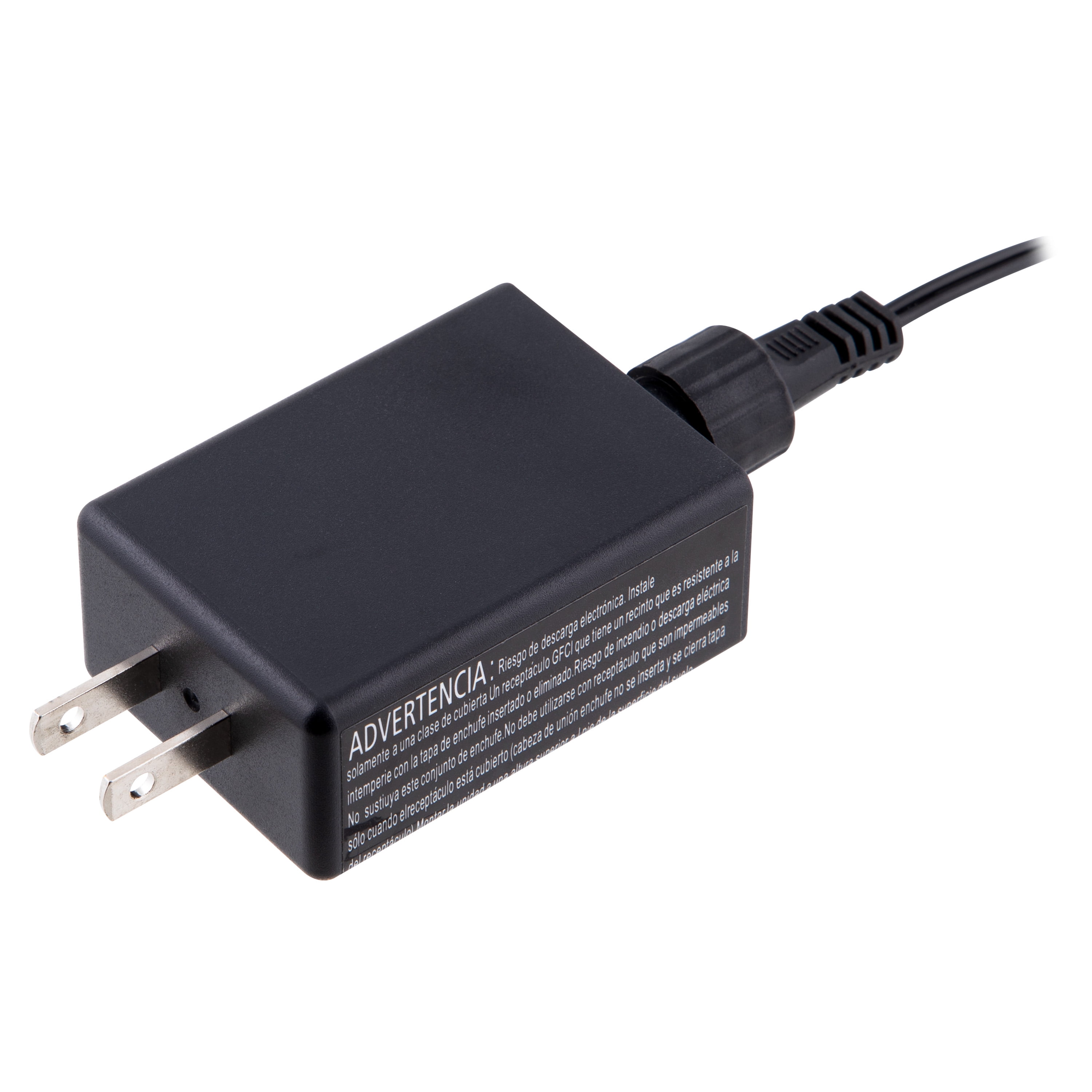 Lumière de vacances gonflable de Noël, cousue en tant qu'elfe Disney, 48.0314 po x 23.622 po x 53.9369 po x 3.1532 lb POINT AB 4,5' COMME ELF