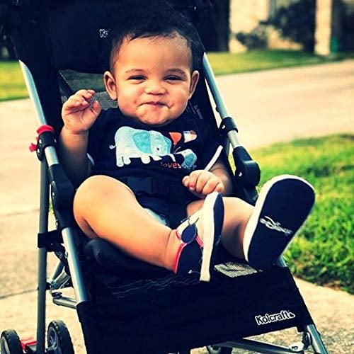 Kolcraft Cloud Plus Lightweight Easy Fold Compact Travel Baby Stroller Slate Grey Walmart Com Kolcraft Cloud Plus Lightweight Easy Fold Compact Travel Baby Stroller Slate Grey Walmart Com