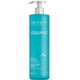 thumbnail image 1 of REVLON PROFESSIONAL EQUAVE Shampoo Micelar Detox para todo tipo de cabellos, Enriquecido con Queratina, 485ml, 1 of 6