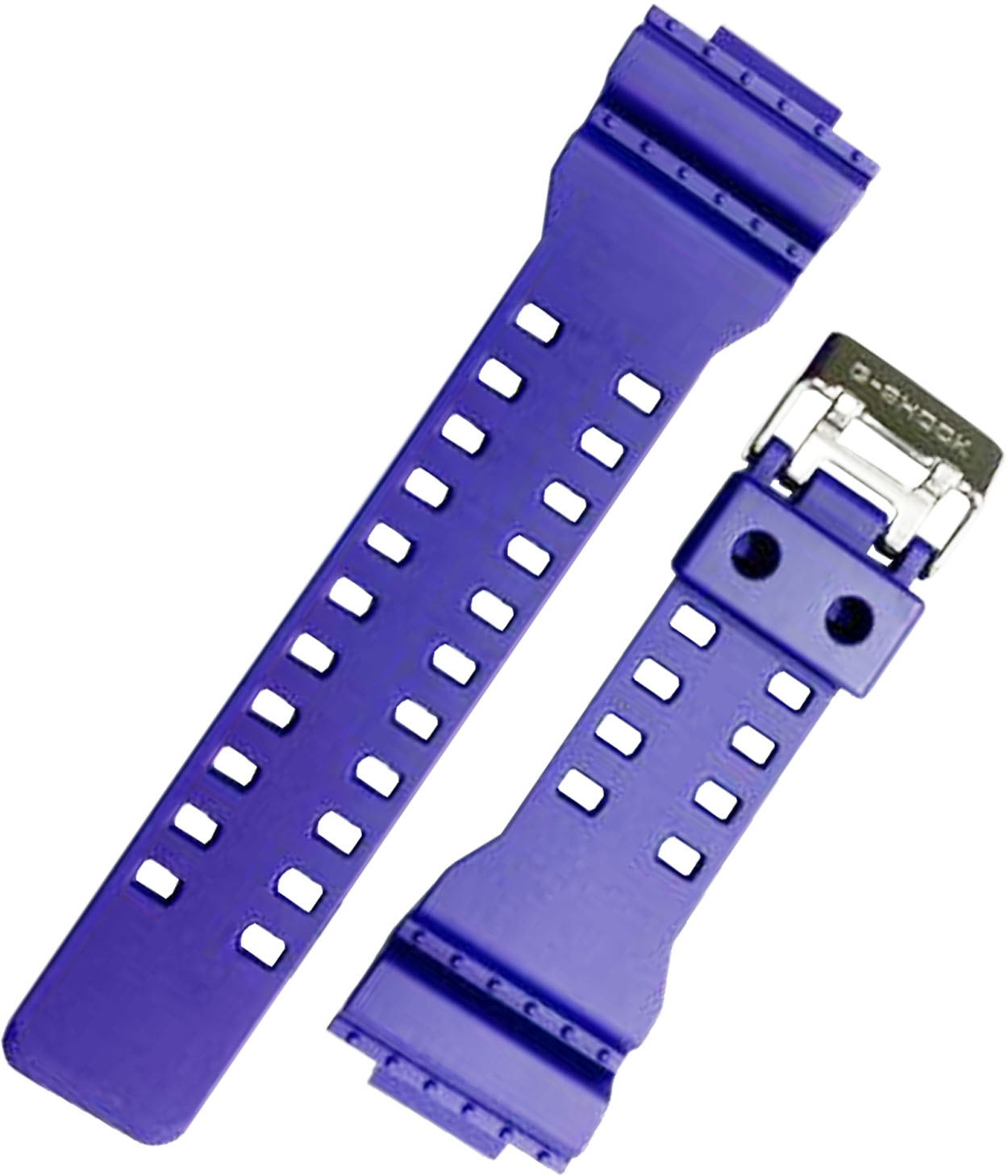 カシオス Casio Standard Analog Chronograph Stainless Steel Black Dial