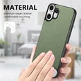 thumbnail image 4 of TYJKeJi Case Drop Resistant Shockproof Case For Nothing CMF Phone 2 Pro, 4 of 7