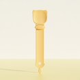 thumbnail image 4 of Cuillère à Presser pour Chat Cuillère de Stockage Alimentaire Multi-Usage Cuillère Humide Portable pour Chaton Chiot Cuillère à Friandises pour Chat, 4 of 5