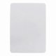 thumbnail image 4 of Magnetic A5 Whiteboard for Fridge Messages and Drawings, 4 of 5