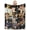 Style2, variant on Super Soft Flannel Blanket Xavis Photo Collage Blanket Throw Flannel Blankets Soft Blanket for Sofa Bed Living Room Couch Office Car Decoration Air Conditioning Blankets 30x40 in
