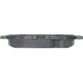 thumbnail image 2 of Disc Brake Pad Set, 2 of 3