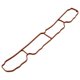 thumbnail image 3 of Engine Intake Manifold Gasket 4884550AB 04884550AB for Jeep Dodge, 3 of 5