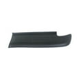 thumbnail image 6 of Bumper Step Pad Set For 2000-06 Tundra Rear Left & Right 2Pc, 6 of 7
