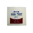 thumbnail image 1 of SunGlo Memory Foam Cushioning 16 X 16 X 1 Inches, 1 of 3