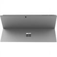 thumbnail image 4 of Restored MICROSOFT SURFACE PRO 12.3" 2736 x 1824 TOUCH I5-6300U 4 128 SSD CR5-00001 (Refurbished), 4 of 4
