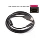 thumbnail image 2 of Monstrate UC-E6 Cable de datos USB Cable de extensión de video Línea de datos de la cámara Cable de carga profesional Cables de de Accesorios de cámara y óptica, 2 of 6