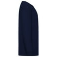 thumbnail image 3 of Fruit Of The Loom T-Shirt à Manches Longues pour Garçons/filles (Lot de 2), 3 of 3