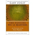 thumbnail image 1 of Dancing Wu Li Masters, Gary Zukav Paperback, 1 of 2