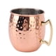 thumbnail image 3 of Taza de cóctel de acero inoxidable, taza Moscow Mule de 600 ml, taza Moscow Mule, confiabilidad excepcional, 3 of 12