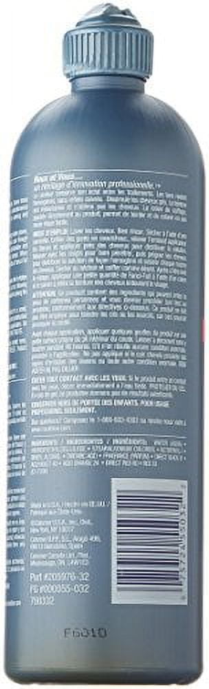 Roux Fanci-Full Rinse, 32 Lucky Copper, 15.2 Fluid Ounce - Walmart.com