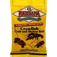 thumbnail image 2 of (2 pack) Louisiana Fish Fry Products-Crawfish, Crab & Shrimp Boil - 5Oz Packages, 2 of 2