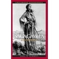 thumbnail image 2 of Sacagawea, une Biographie, 2 of 2