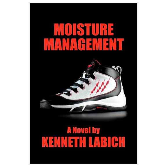 Moisture Management (Paperback)
