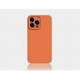 thumbnail image 1 of Phone Case for Iphone 14 15 plus pro max high quality liquid silicone Solid Classic phone case, 1 of 3