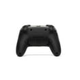 thumbnail image 4 of PowerA Enhanced Wireless Controller for Nintendo Switch with Lumectra, 4 of 9