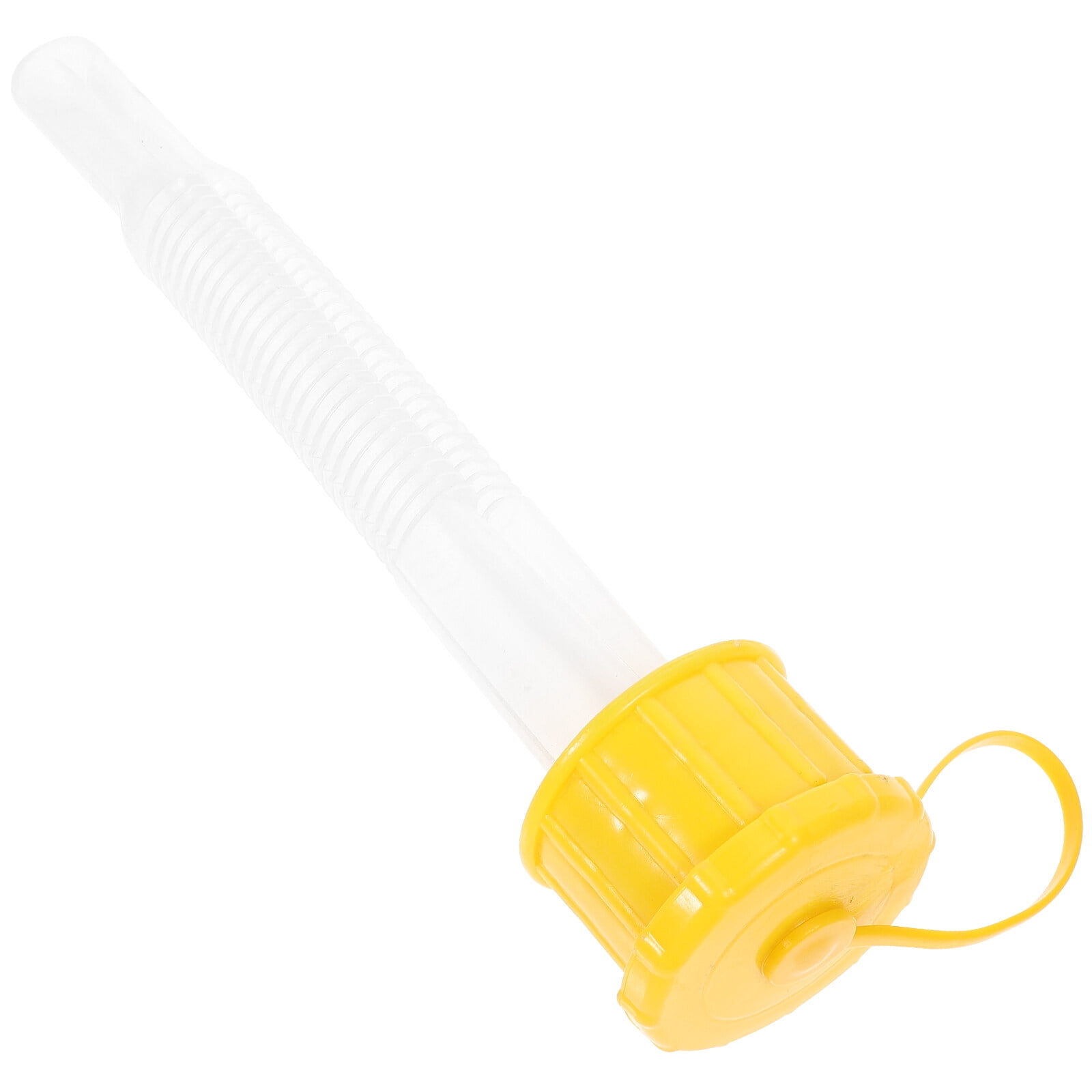 Gas Can Spout Replacement Gas Can Nozzle Long Flexible Gas Spout with
