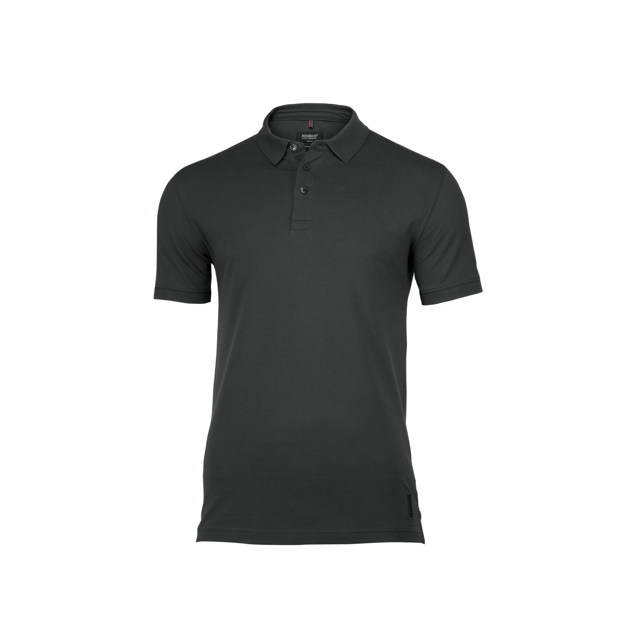 camiseta mormaii uv