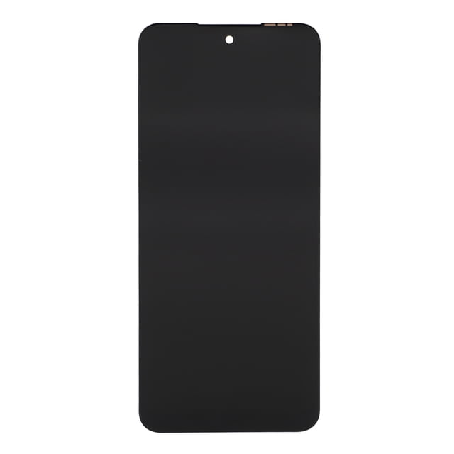 Conjunto de Pantalla Tactil del Teléfono, Borrar la Pantalla del Teléfono Digitizador de Pantalla Tálil para reparador