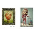 thumbnail image 2 of Anatomy Rocks: Flesh and Bones in Contemporary Art, 2 of 3