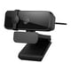 thumbnail image 2 of Cámara Web Lenovo Essential Video Full HD 1080p, Micrófono doble, 2 of 2