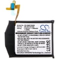 thumbnail image 4 of 350mAh EB-BR760 EB-BR760ABE Battery for Samsung Gear S3 Classic SM-R760 Gear S3 Frontier SM-R760 SM-R770 Gear S3 classic LTE Gea, 4 of 5