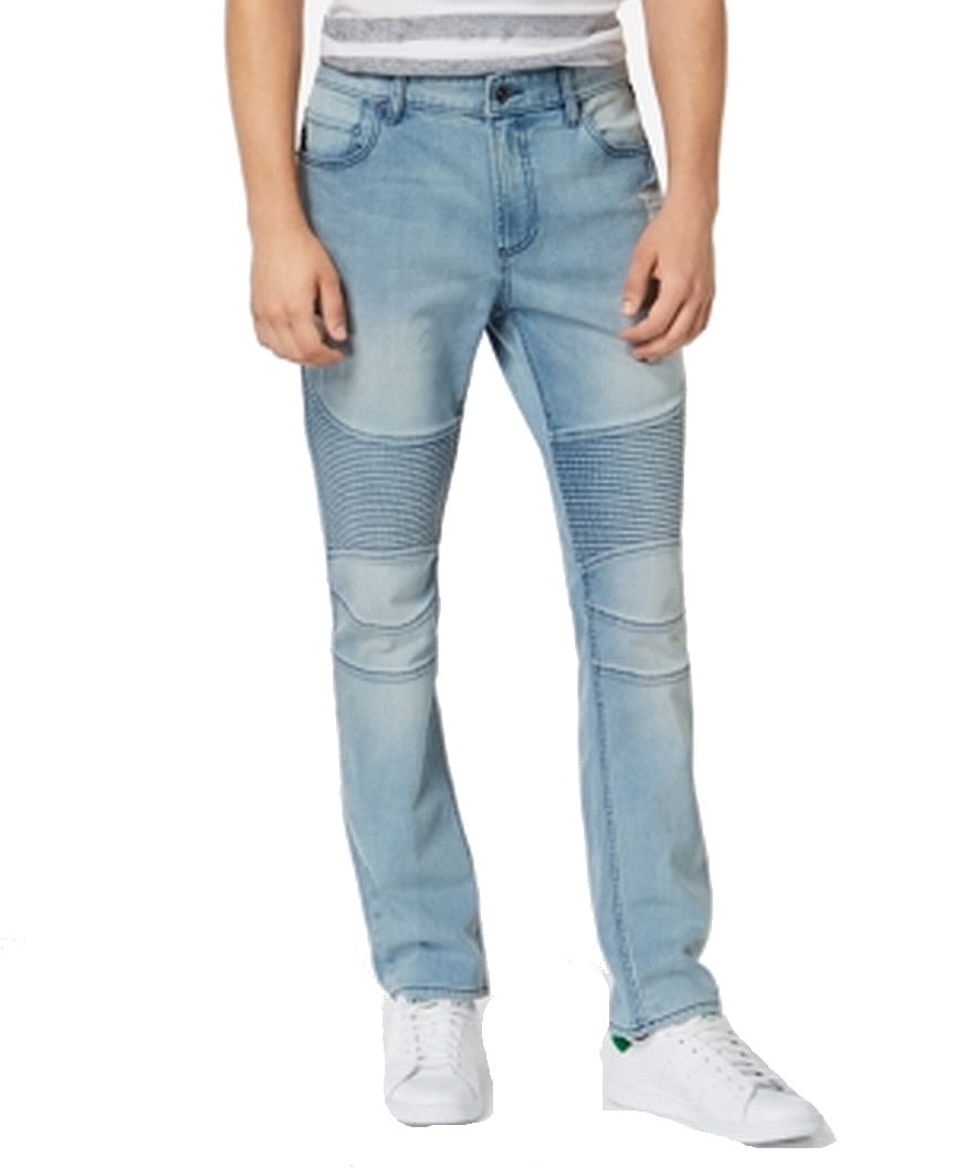 levi's 720 high rise super skinny sale