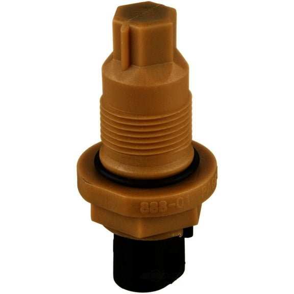 Automatic Transmission Speed Sensor Fits select: 1990-2010 CHRYSLER TOWN & COUNTRY, 1989-2010 DODGE GRAND CARAVAN
