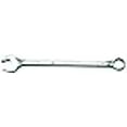 thumbnail image 3 of Combination Wrench WRIGHTGRIP 2.0 12 Point Satin - 2-3/16", 3 of 3