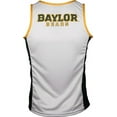 thumbnail image 2 of Women's Baylor University Run/Tri Singlet, 2 of 2