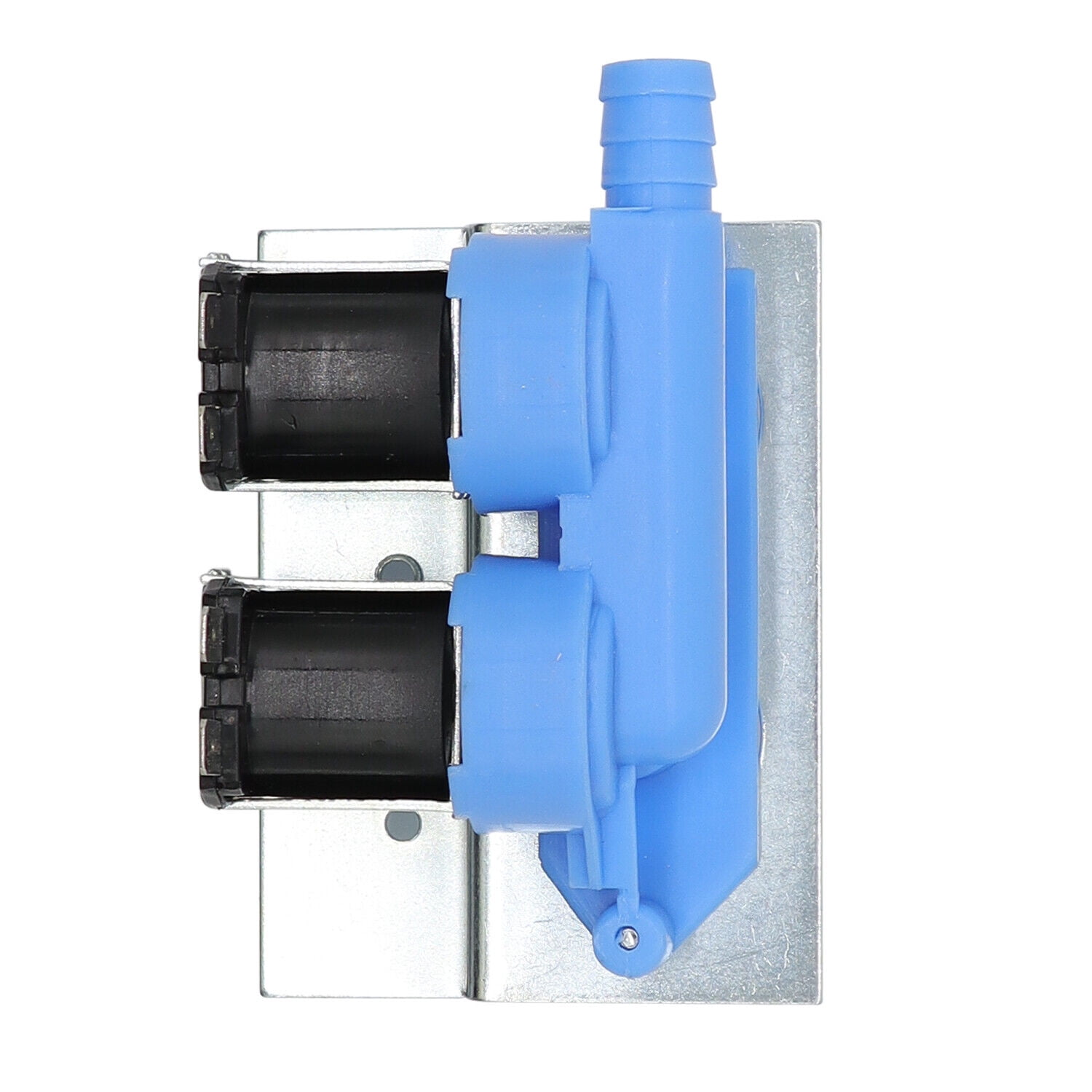285805 Water Inlet Valve with Bracket for Whirlpool & Kenmore