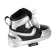 thumbnail image 4 of Funda protectora para palo de golf con forma de zapato deportivo, divertida, impermeable y resistente. Negro, 4 of 8