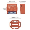 thumbnail image 1 of Ouvre-porte de Garage Tuya Module de Porte de Garage WiFi Interrupteur Intelligent Marche-Arrêt, 1 of 5