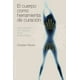 thumbnail image 1 of EL CUERPO COMO HERRAMIENTA DE CURACION EDICIONES OBELISCO CHRISTIAN FLECHE, 1 of 2