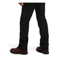 thumbnail image 4 of Pantalon Ariat Hombre Rebar M5 Recto Durastretch, 4 of 5