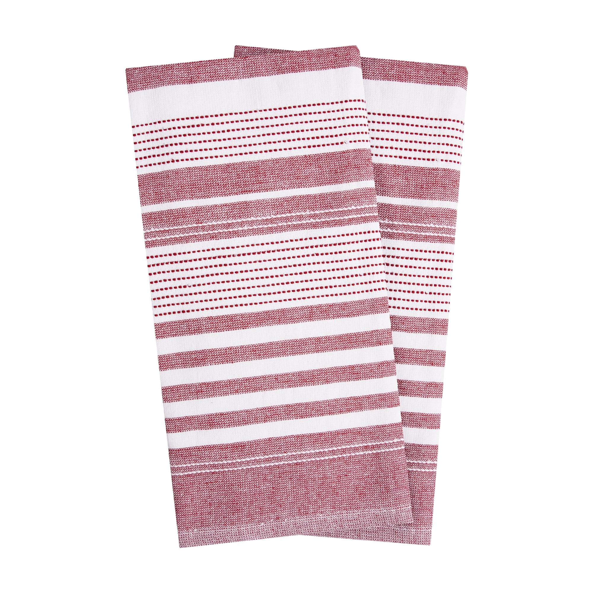 Mint Ulster Weavers Basset Hound Tea Towel