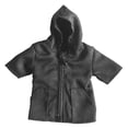 thumbnail image 4 of Figuras de Acción CUTICAT Ropa Chándales Informales Ropa Deportiva 1/12 6 Pulgadas Accesorios Coleccionables, 4 of 8
