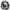 White, variant on LLIMED Hoodies for Men Pullover Hooded Sweatshirt with Kange Pocket Camouflage Print Long Sleeve Graphic Sweatshirts for Men Hoodie