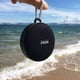 thumbnail image 3 of Altavoz compatible con Bluetooth MTB, audio inalámbrico portátil para bicicleta al aire libre Ehuebsd  Accesorios para bicicletas, 3 of 8