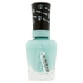 thumbnail image 5 of Sally Hansen -Miracle Gel -B Girl -0.5 -fl oz, 5 of 6